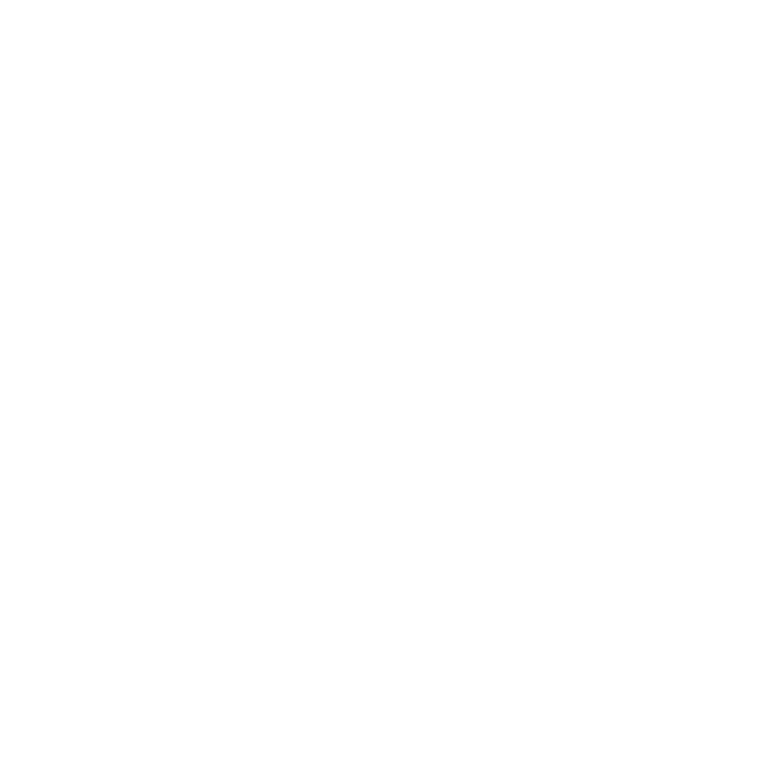 Keni Blogger