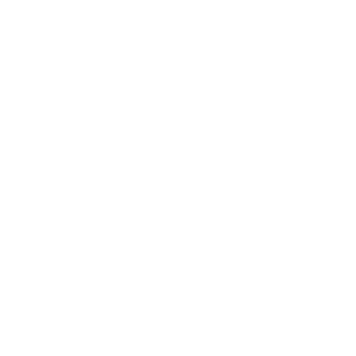 Keni Blogger