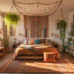 21 Creative Uni Bedroom Decor Ideas for 2025